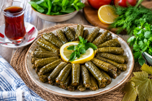 Helin Nazlı Çoban