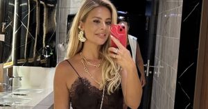 pınar şeker kimdir