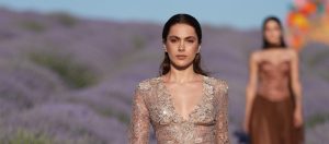 Selda Palancı Couture