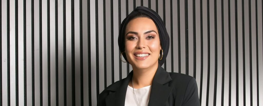 Ümmügülsüm Bülbül