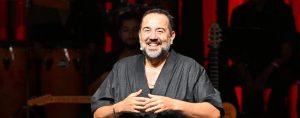 Ata Demirer