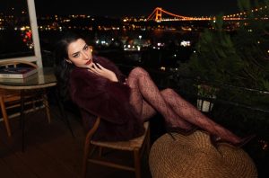Burcu Önder
