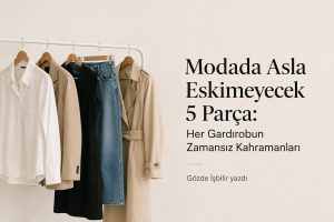 Gözde İşbilir