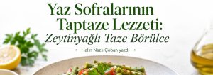 Helin Nazlı Çoban