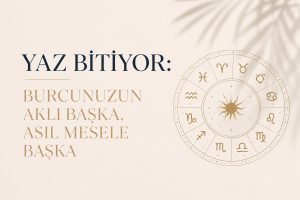 Duygu Sevinç Sevin