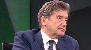 Güvenç Kurtar