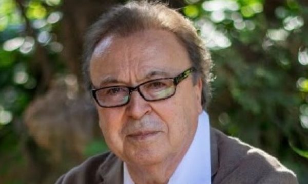 Turgay Kıran: “Galatasaray Yönetimi Sessiz Kalmamalı!”